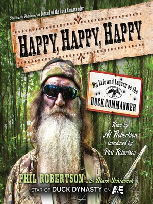 cover image of Happy, Happy, Happy